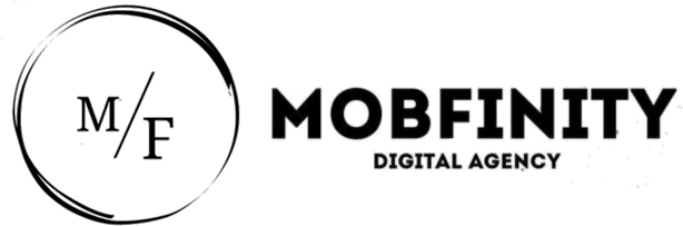 Mobfinity